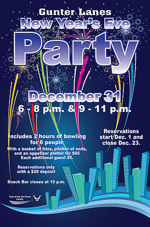 GL-NewYears