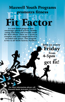 FitFactor