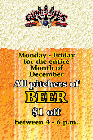 GL-Beer