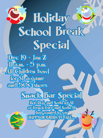 Holiday-School-Break-2006