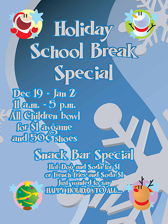 Holiday-School-Break-2006