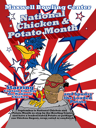 National-Chicken-Potato-Month2007
