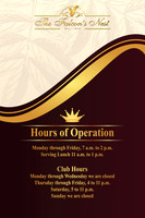 FN-Hours-Operation2
