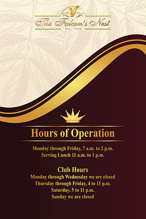 FN-Hours-Operation2