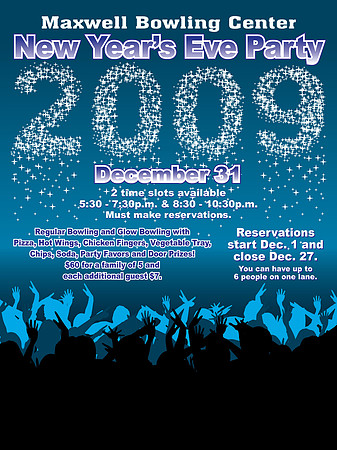 MB-NewYears