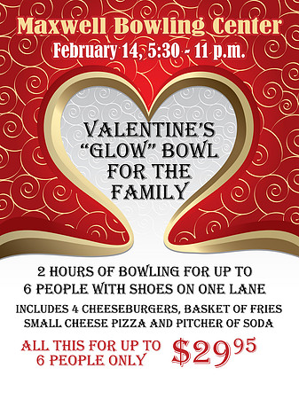 MaxGlowBowl-Valentines