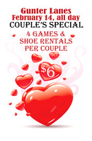 GL-Couples-Special