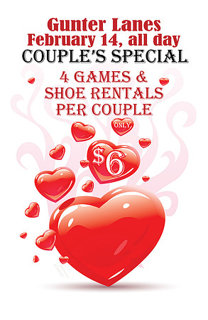 GL-Couples-Special