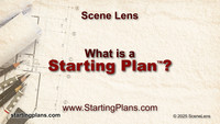 Starting Plans-Promo-00-Still