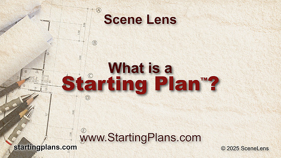 Starting Plans-Promo-00-Still