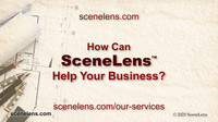 SceneLens-Benefit-Promo-00