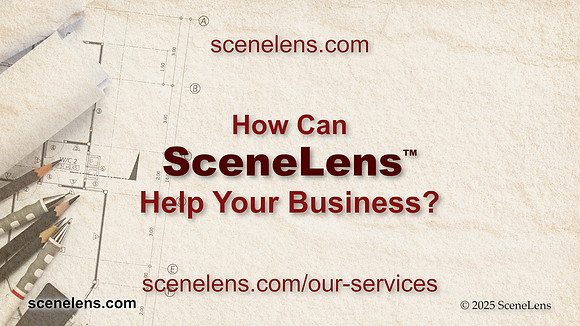 SceneLens-Benefit-Promo-00