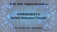 Digitron_Lab_05-01.00_00_00_00.Still001