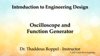Oscilloscope & Function Generator.00_00_00_27.Still001