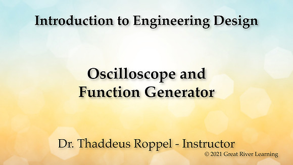 Oscilloscope & Function Generator.00_00_00_27.Still001