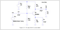 Figure 2.11-Lab Manual
