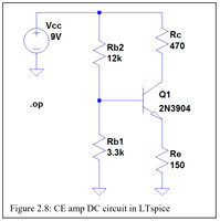 Figure 2.8-Lab Manual