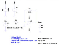 Figure 3_24