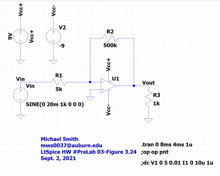 Figure 3_24