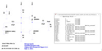 Figure 3_11