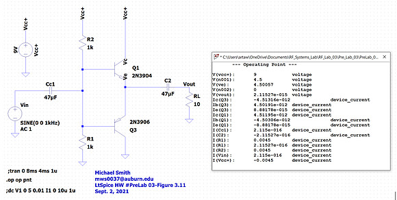 Figure 3_11