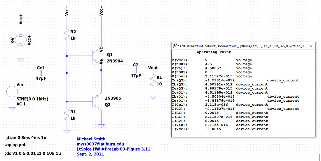 Figure 3_11