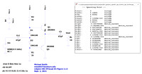 Figure 3_13
