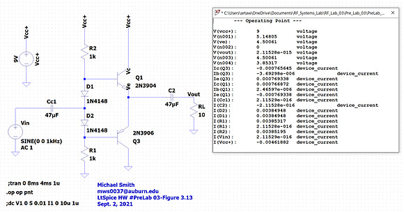 Figure 3_13