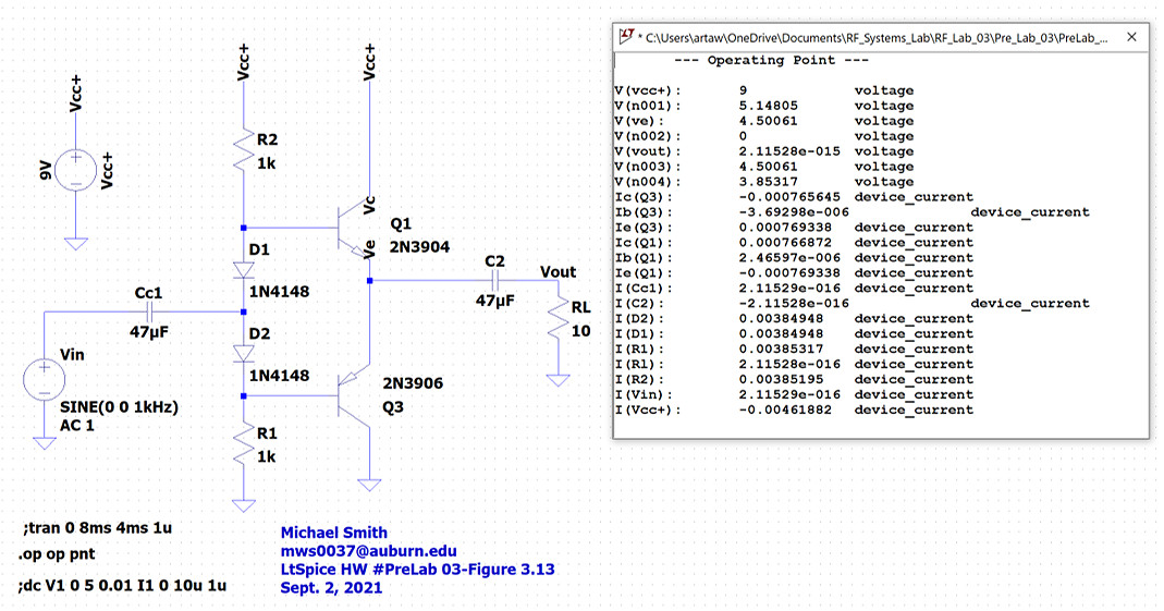 Figure 3_13