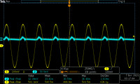 3-6b-Step02