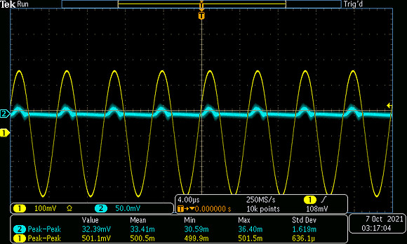 3-6b-Step02