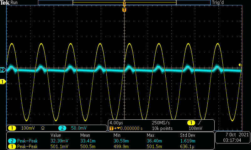 3-6b-Step02
