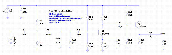 Figure-4-12