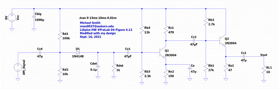 Figure-4-12