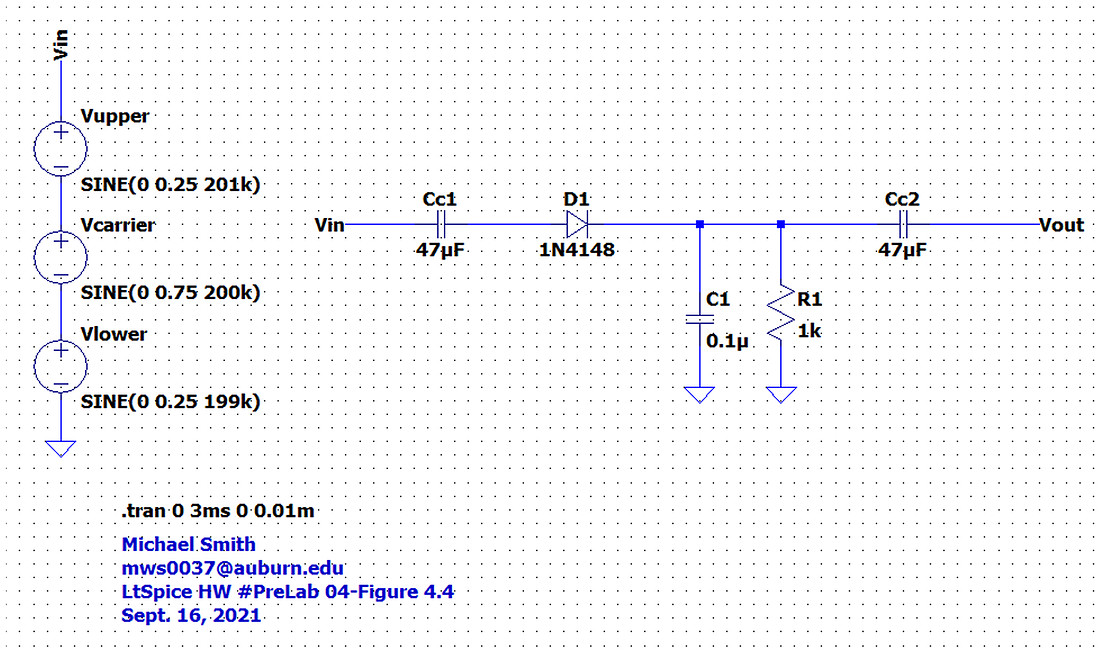 Figure-4-04