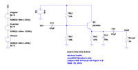 Figure-4-08a