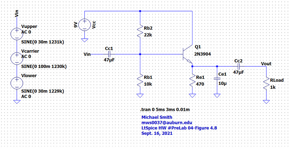 Figure-4-08a