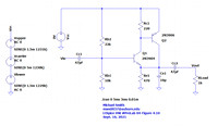 Figure-4-10