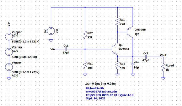 Figure-4-10