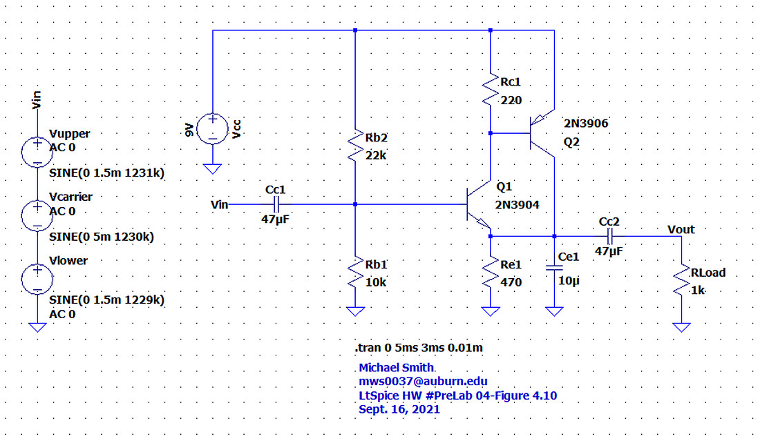 Figure-4-10