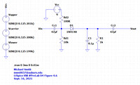Figure-4-06