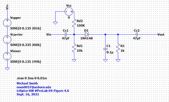Figure-4-06