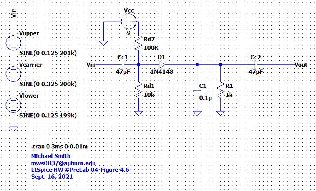 Figure-4-06