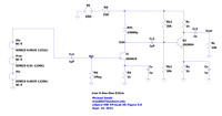 Figure_5-09
