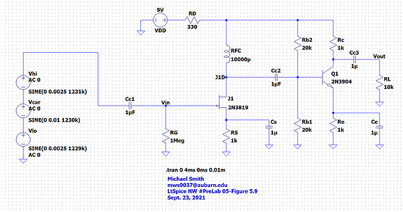 Figure_5-09
