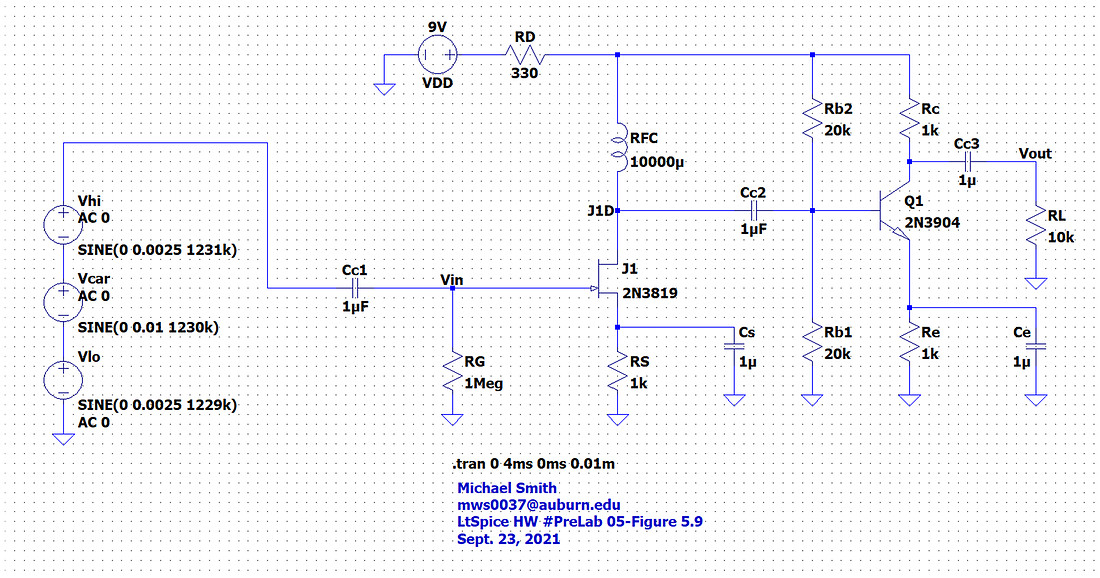 Figure_5-09