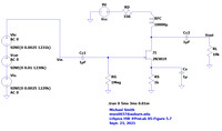 Figure_5-07