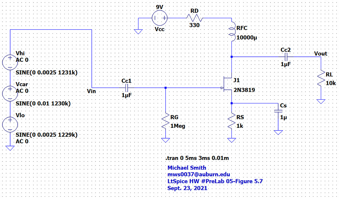 Figure_5-07