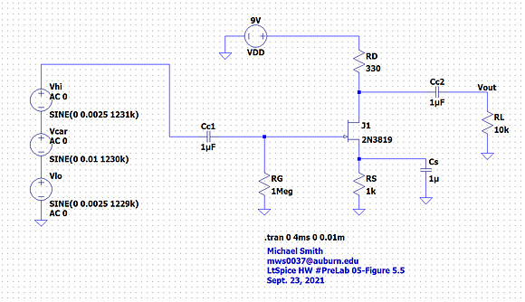 Figure_5-05