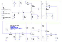 Figure_5-12